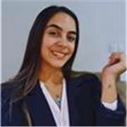 Argentina viviendo en el extranjero: ingles fluido y conversacional