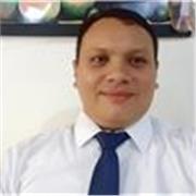 Profe de ciencias naturales ofrece clases en biología matemáticas álgebra física y química