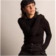 Profesora de diseño gráfico, talleres de arte y manualidades para niños, adolescentes. Clases de repaso en plástica. 