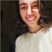 Ripetizioni online per discipline umanistiche: dalla scuola primaria ai corsi universitari.