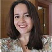 Profesora titulada en Economía, comercio y marketing con máster en PRL y experiencia en clases particulares de primaria y ESO