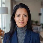 I give private maths lessons tailored to yourself