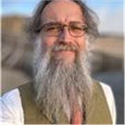 I am an international author, with 22 published books. I offerer developmental editing and support for aspiring writers.