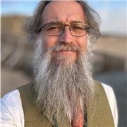 I am an international author, with 22 published books. I offerer developmental editing and support for aspiring writers.