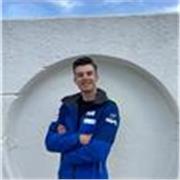 Job étudiant pour la rentrée - Professeur Particulier - Télétravail possible