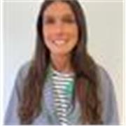 Profesora particular de todas las materias y todas las edades