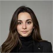 Offro lezioni private e aiuto compiti online di Italiano, Storia e Geografia per studenti di scuola primaria e secondaria di I e II grado