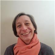 Marie Caroline