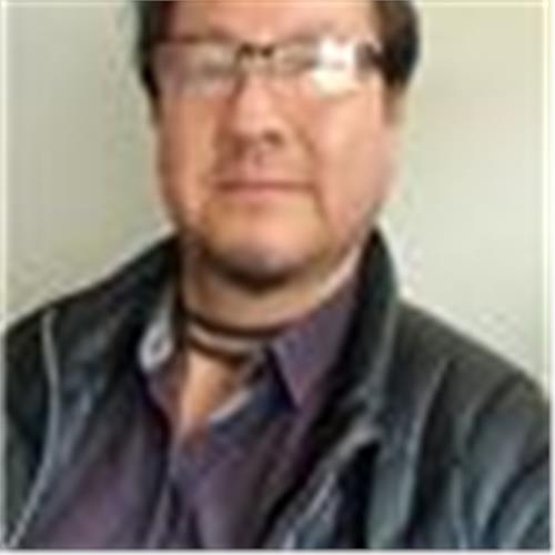 user photo