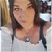 Lezioni di inglese per adulti e bambini - conversazione, grammatica e aiuto scolastico