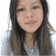 PROFE TITULADA A DAR CLASES A PERSONAS DEPENDIENTES QUE NECESITAN APOYO EN SUS ACTIVIDADES DIARIAS, COMPRENSIÓN Y  AYUDA Autonomía