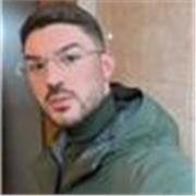 Insegnante di italiano per stranieri