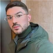 Si impartiscono lezioni di Italiano