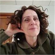 Licenciada en filología anglogermánica.
Trabajé un año impartiendo clases Español a extranjeros en Bélgica CERAN.