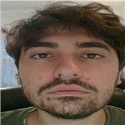 Insegnante di Matematica - Smart working previsto