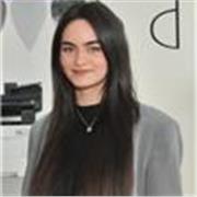 La Tua Tutor di Fiducia per Compiti e Ripetizioni