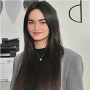 La Tua Tutor di Fiducia per Compiti e Ripetizioni