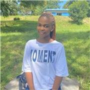 I give affordable tutor lessons