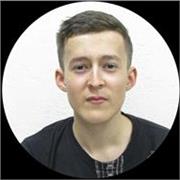 Profesor de español en aprendizaje de inglés