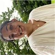 Fille de parents de formateurs pouvoir aider et former les autres c’est une de mes passions