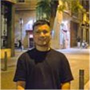 Estudiante de ingenieria y estoy disponible a enseñar a estudiantes de primaria y secundaria en matematicas de una manera dinamica