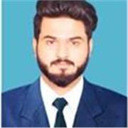 best for home tutor , i ll make sure you ll be the best in your class