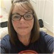 I am a qualified secondary English teacher. I teach 11+ English papers, GCSE literature and language and specialise in students who struggle with analysis and essay writing