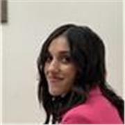 Matematica senza stress: ripetizioni efficaci con ingegnera esperta