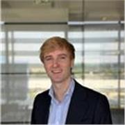 Clases en Chamberi. Estudiante de tercero de carrera de ingeniería industrial en ICAI, viví en UK, con nivel de Inglés nativo