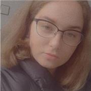 Clases de frances para niños,principiante