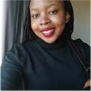 I am a Medical Student and a TEFL certified ESL Teacher with 7 years teaching experience. 