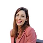 Offro ripetizioni individuali online o in presenza (Lauria-PZ) a bambini o ragazzi (scuole elementari, medie e superiori)