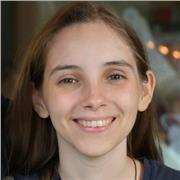 Studentessa universitaria in possesso di certificazione di inglese C1 offre ripetizioni per studenti da elementari a superiori