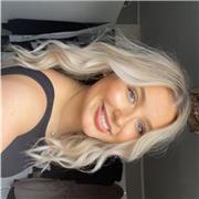 Mya