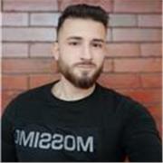 Imparto clases a individuos de todas las edades de educación física. Conocimiento en deportes de conjunto y entrenamiento fitness