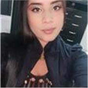 Técnica en preescolar, niños de 6 años para abajo