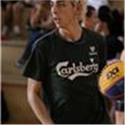 Profesor de matemáticas, física, etc. Apto para alumnos de primaria/ESO.