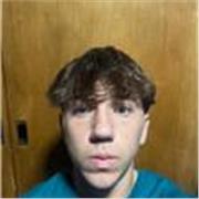 Profesor de matemática para escuela primaria y secundaria