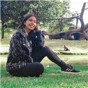 Clases de Biología y Ciencias de la Salud