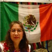 Cours d'espagnol tous niveaux avec des différents objectifs