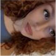 Studentessa universitaria diplomata al liceo classico impartisce lezioni di italiano (grammatica e letteratura)