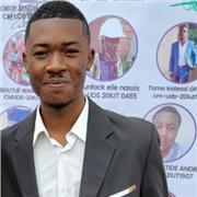 En tant qu'enseignant je m'adapte aux besoins individuels de chaque élève en évaluant leurs points forts et leurs lacunes