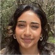 Chemistry tutor can teach GCSEs and Alevels