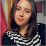 Offro lezioni di italiano per bambini e ragazzi di scuola media