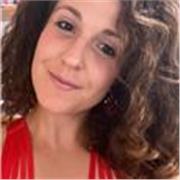Profesora de Primaria y educación especial que imparte clases desde 1º de primaria a 2º de ESO