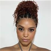 Aulas de Matemática Descomplicadas | Reforço Escolar e Preparação para Provas