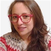 Psicopedagoga y Educadora Diferencial. Atención Online y Presencial (solo algunas comunas)
