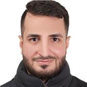 Majd