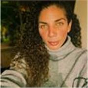 Profesora de español para extranjeros, apta para todas las edades