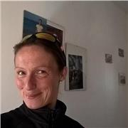 Madrelingua italiana si offre per lezioni di italiano online